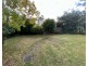 23 MacGregor Street, Wyoming NSW 2250