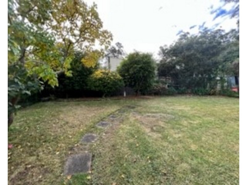 23 MacGregor Street, Wyoming NSW 2250