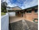 23 MacGregor Street, Wyoming NSW 2250