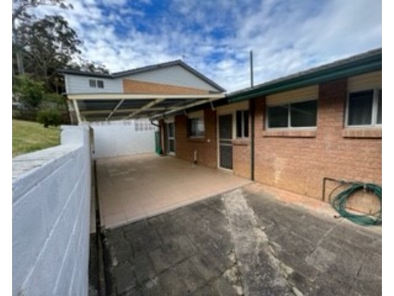 23 MacGregor Street, Wyoming NSW 2250