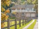 15 Bullock Road, Ourimbah NSW 2258