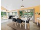 15 Bullock Road, Ourimbah NSW 2258