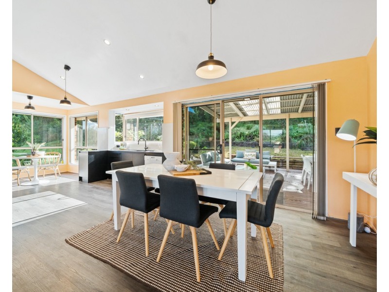15 Bullock Road, Ourimbah NSW 2258
