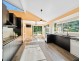 15 Bullock Road, Ourimbah NSW 2258