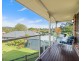15 Bullock Road, Ourimbah NSW 2258