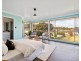 15 Bullock Road, Ourimbah NSW 2258