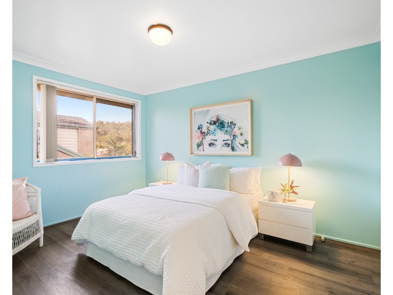 15 Bullock Road, Ourimbah NSW 2258