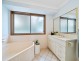 15 Bullock Road, Ourimbah NSW 2258