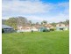 15 Bullock Road, Ourimbah NSW 2258