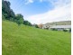 15 Bullock Road, Ourimbah NSW 2258