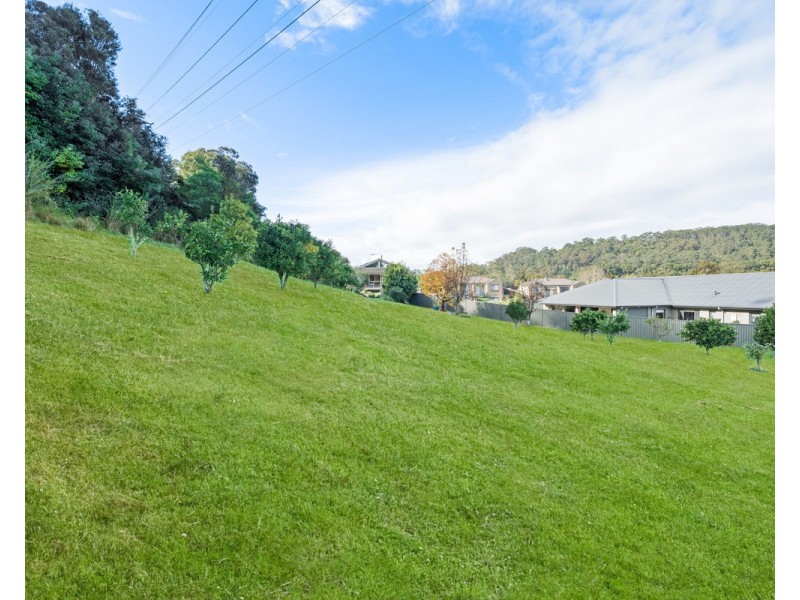 15 Bullock Road, Ourimbah NSW 2258