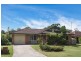 14 Morgan Avenue, Tumbi Umbi NSW 2261
