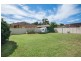 14 Morgan Avenue, Tumbi Umbi NSW 2261