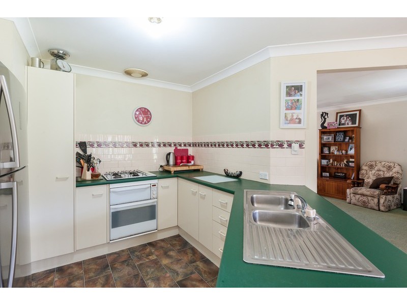 14 Morgan Avenue, Tumbi Umbi NSW 2261