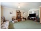 14 Morgan Avenue, Tumbi Umbi NSW 2261