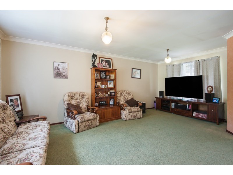 14 Morgan Avenue, Tumbi Umbi NSW 2261