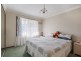 14 Morgan Avenue, Tumbi Umbi NSW 2261