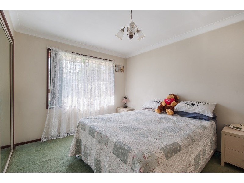 14 Morgan Avenue, Tumbi Umbi NSW 2261