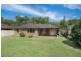 14 Morgan Avenue, Tumbi Umbi NSW 2261