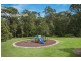 14 Morgan Avenue, Tumbi Umbi NSW 2261