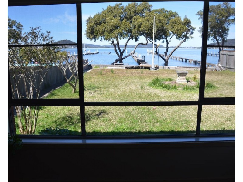 81 Victory Parade, Tascott NSW 2250