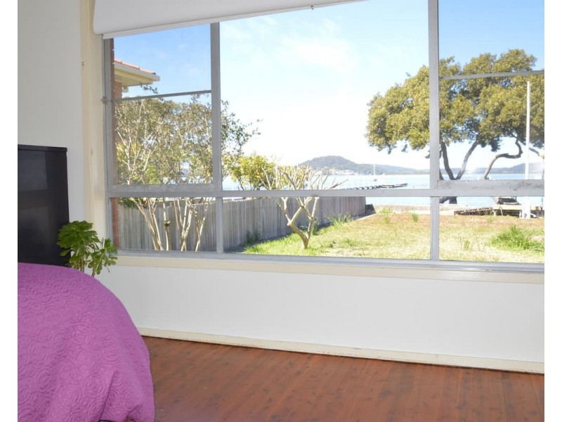 81 Victory Parade, Tascott NSW 2250