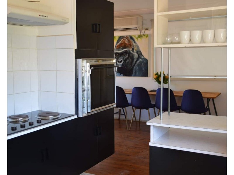 81 Victory Parade, Tascott NSW 2250