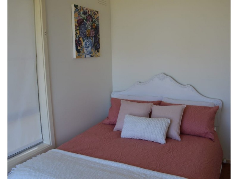 81 Victory Parade, Tascott NSW 2250