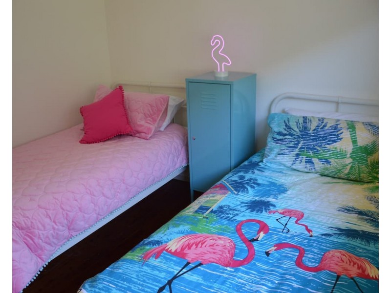 81 Victory Parade, Tascott NSW 2250