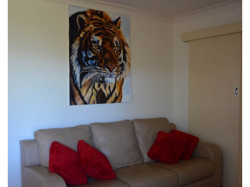 81 Victory Parade, Tascott NSW 2250