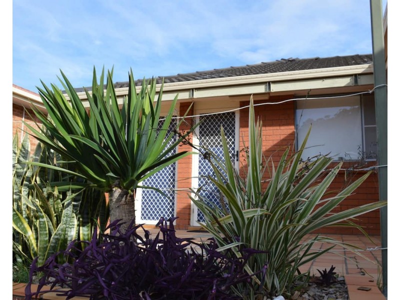 81 Victory Parade, Tascott NSW 2250