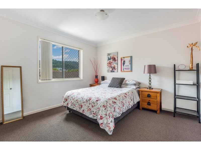 2/23 Brougham Street, East Gosford NSW 2250