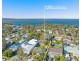 121 Manoa Road, Halekulani NSW 2262