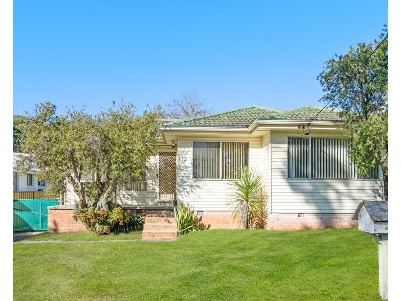 121 Manoa Road, Halekulani NSW 2262