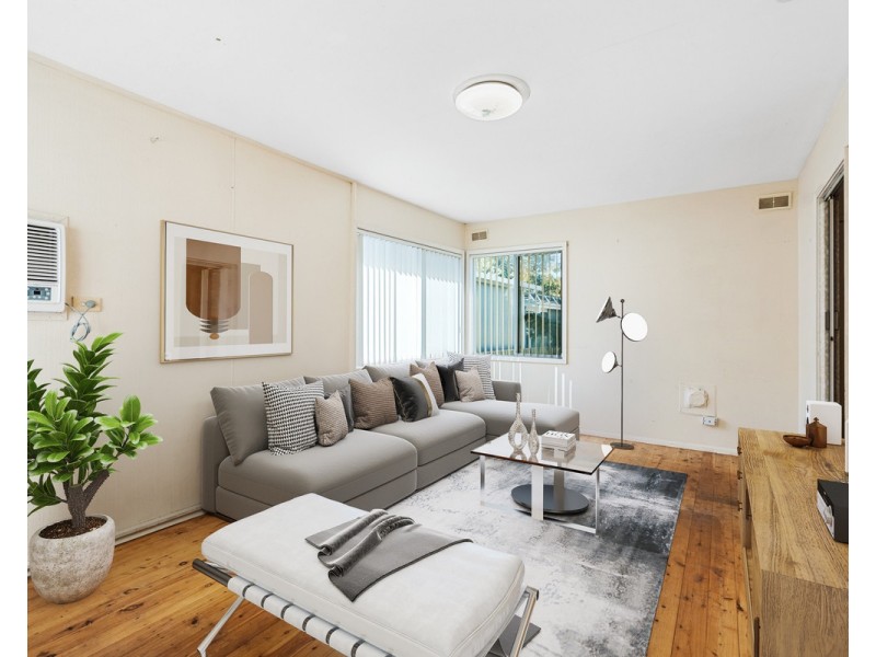 121 Manoa Road, Halekulani NSW 2262