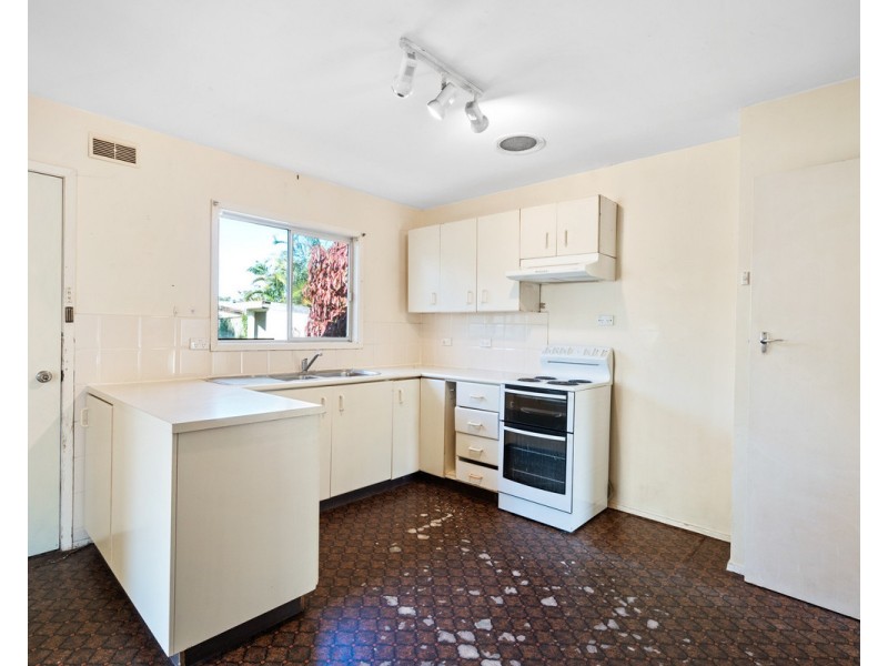 121 Manoa Road, Halekulani NSW 2262