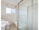 121 Manoa Road, Halekulani NSW 2262