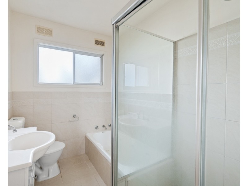 121 Manoa Road, Halekulani NSW 2262