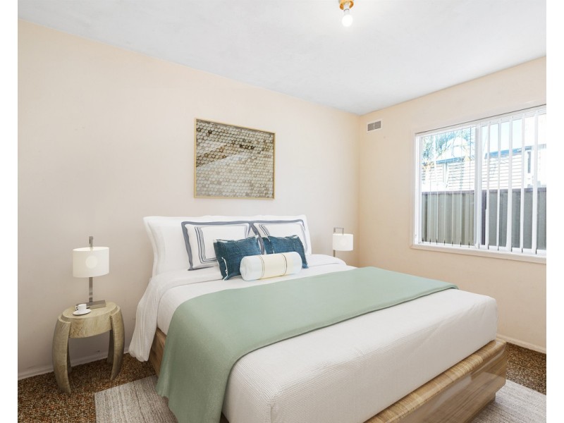 121 Manoa Road, Halekulani NSW 2262