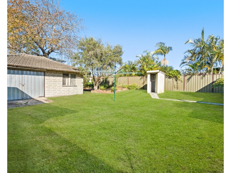 121 Manoa Road, Halekulani NSW 2262