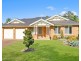 6 Poplar Close, Springfield NSW 2250