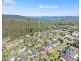 6 Poplar Close, Springfield NSW 2250