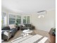 6 Poplar Close, Springfield NSW 2250