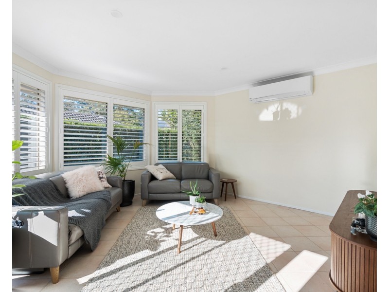 6 Poplar Close, Springfield NSW 2250