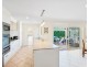 6 Poplar Close, Springfield NSW 2250