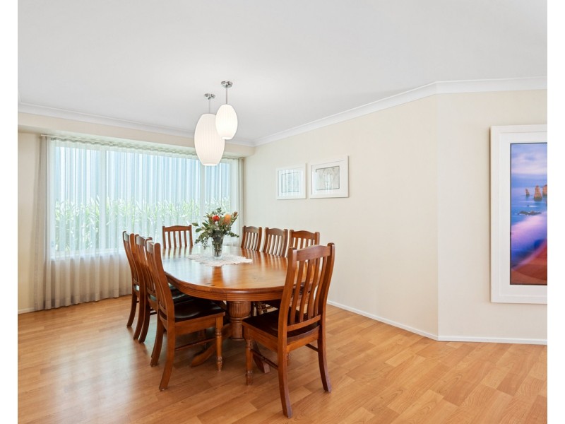 6 Poplar Close, Springfield NSW 2250