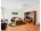 6 Poplar Close, Springfield NSW 2250