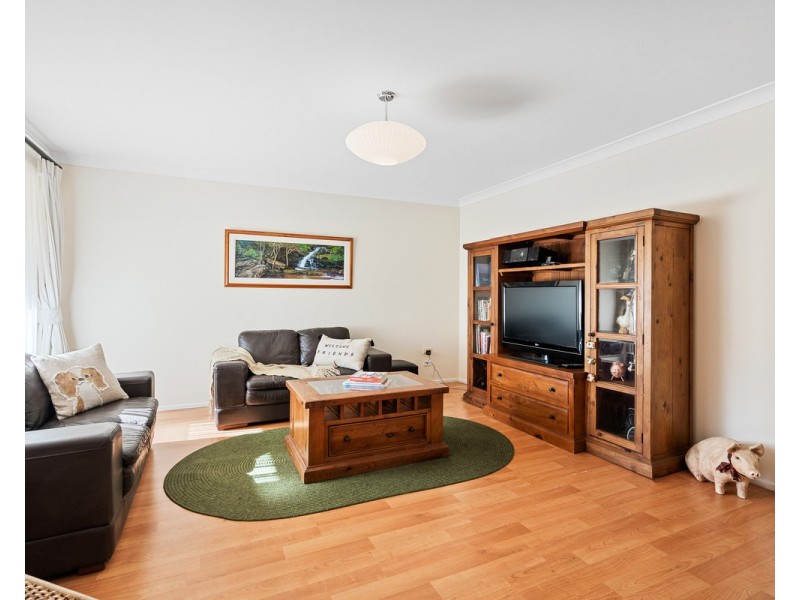 6 Poplar Close, Springfield NSW 2250