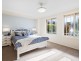 6 Poplar Close, Springfield NSW 2250