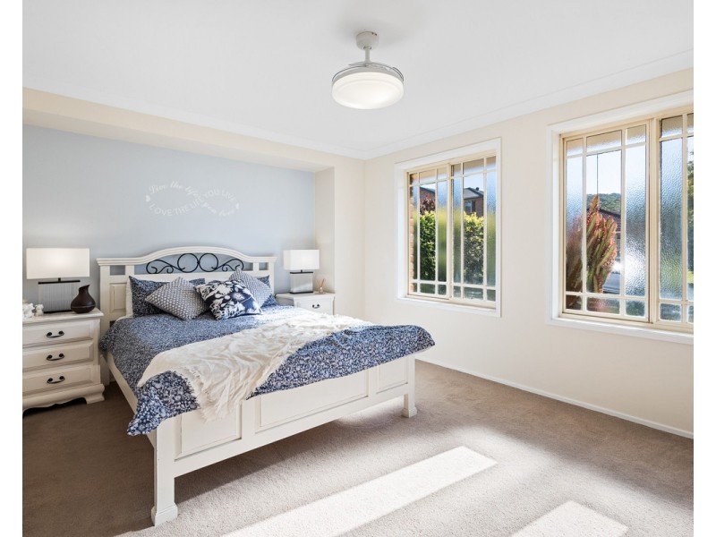 6 Poplar Close, Springfield NSW 2250